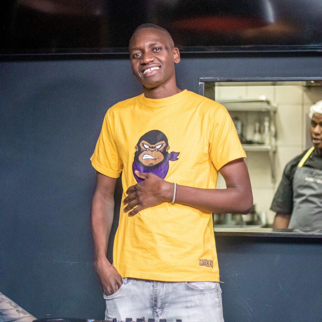 Maisha 254 with the Dope Boyz <a href="/clemmo25flow/">Clemmo 254</a>, <a href="/Hassanii_Umar/">Guzman Mikidadi</a> na <a href="/geejoethedeejay/">Mr Twisting Tiger</a>. 11am - 3pm. #DopeBoyz254 #RadioZaidiYaRadio