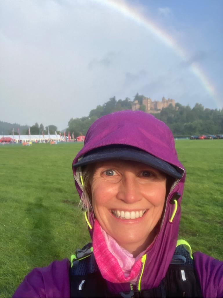 Mesouk's tweet photo. Mesothelioma Clinical Nurse Specialist, Anna Morley is heading out today on the South West Coast 50 Challenge in aid of Mesothelioma UK. Wish her luck, better weather (!) and donate to her JustGiving page if you can at https://t.co/X0uSGIfR0I https://t.co/32OEytJzCu