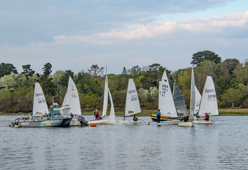 RLymYC's tweet image. One week to go until the Lymington Dinghy Regatta, which is jointly hosted with LTSC. Over 75 boats have entered so far, but it's not too late for you to be part of it. Entry &amp;amp; Race details are here:  rlymyc.org.uk/ldr2003 #lymington #dinghysailing #teamlymo