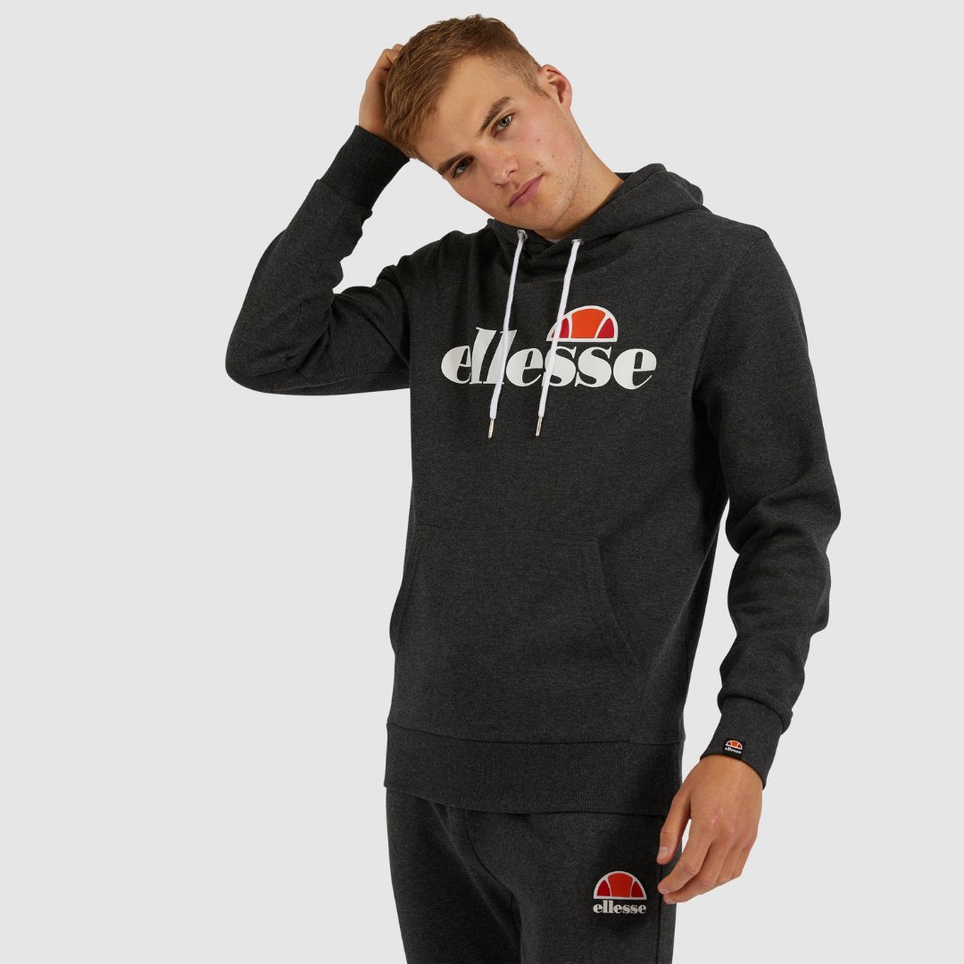 ProGymwear_'s tweet photo. Stay bold and motivated, no matter where you train! Ellesse has got your back! 💪

Available now: https://t.co/mi1GXRzu7k

#progywmwear #gym #workout #health #mentalhealth #fitness #fitnessmotivation #running #gymwear #fashion #clothing #ellesse #BeBold #ellesseuk #activewear https://t.co/MBZgwVIqLI