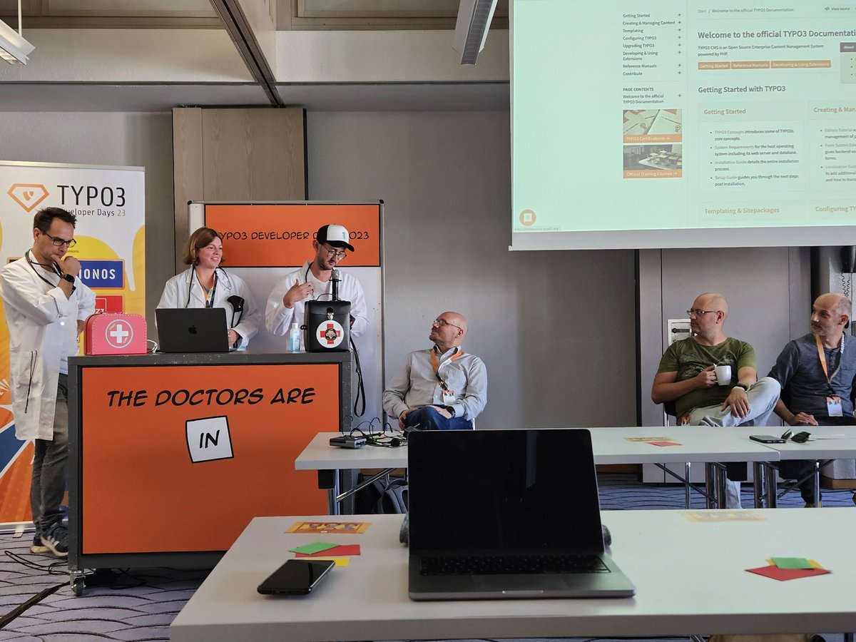 SmarterThanMyPhone tweet media