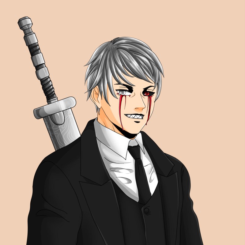 <a href="/Spec_0p/">SPEC</a> I like many so will comment twice haha. Of course it's got to be <a href="/XPUNKNFTs/">XPUNKS</a> @UNIXPUNKS <a href="/SunRebels/">ℝ𝕖𝕓𝕖𝕝𝔾𝕒𝕞𝕖𝕤 𝕓𝕪 𝕊𝕦𝕟ℝ𝕖𝕓𝕖𝕝𝕤 ✊</a> <a href="/XWarriorsNFT/">XWarriors</a>