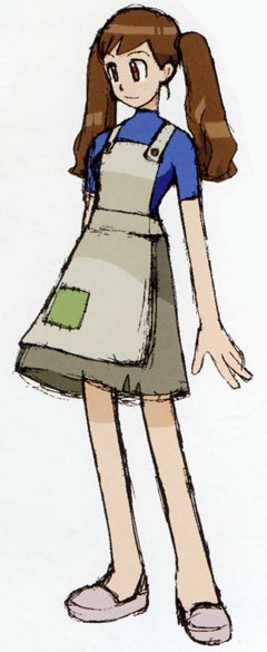 catsolprincess's tweet photo. Another instance of the second best Mega Man series taking from the best one Skuko from Battle Network 4 is based on Sku from Legends 2 I am so happy https://t.co/Yo2dmZtnCh