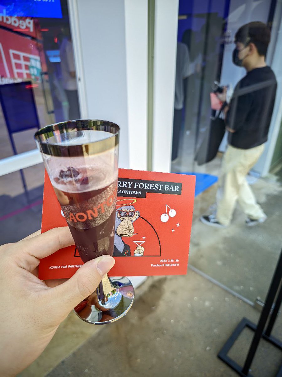 Salehee 🎒 tweet media