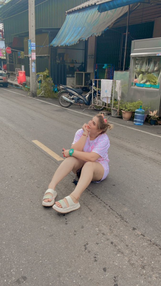 lakdadada's tweet photo. ; เมื่อฉันไม่อินแล้ว ต่อให้เธอพยายามกลับมาเพื่อรื้อฟื้นความรู้สึกเก่า ฉันก็เฉยๆ https://t.co/AdINEbzQTO