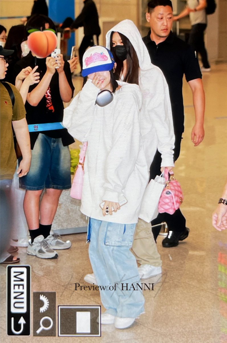 bbangsazt tweet picture