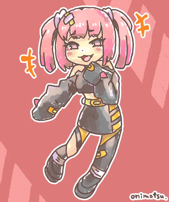 サンゴちゃん… #アニポケ