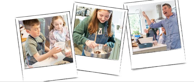 Oliver McCabe NT ITEC Author Chef tweet media