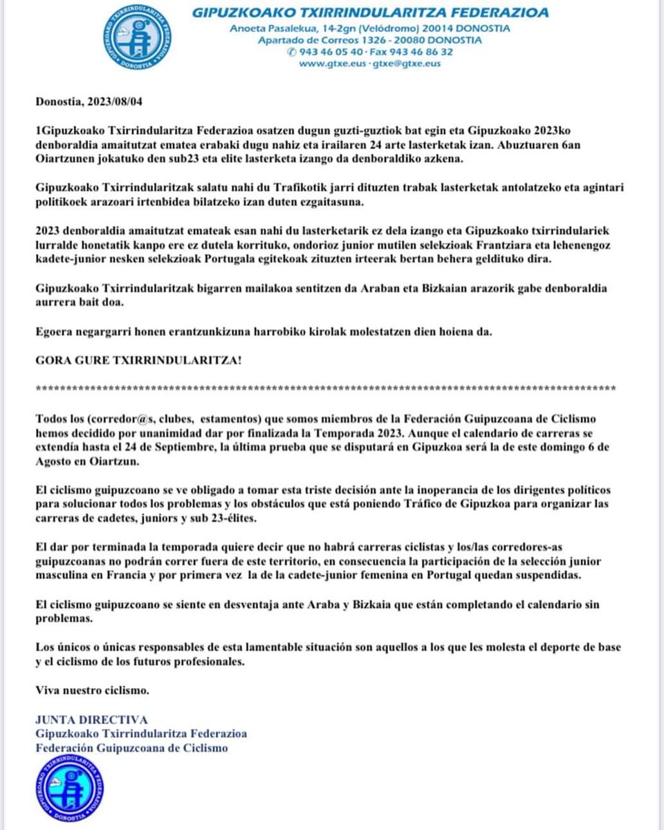 Jon Ander Insausti tweet media