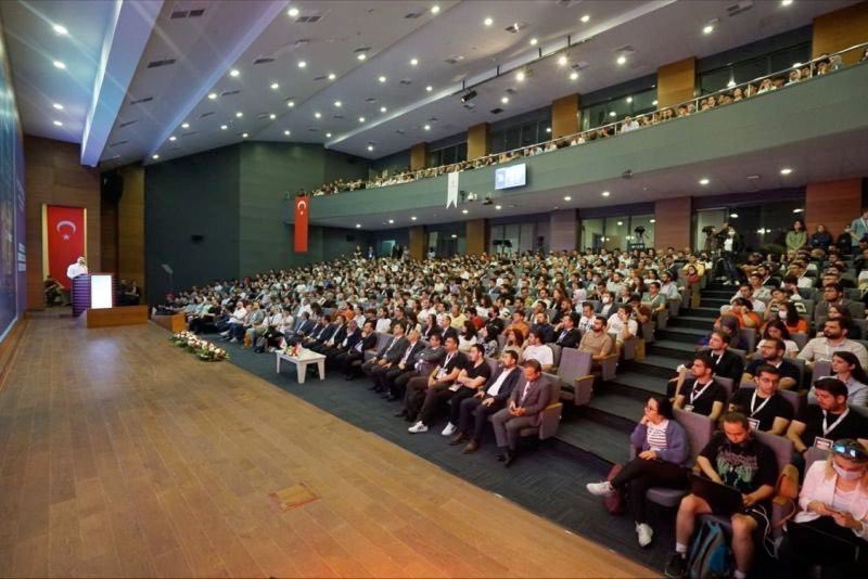 Blackbox Security tweet media