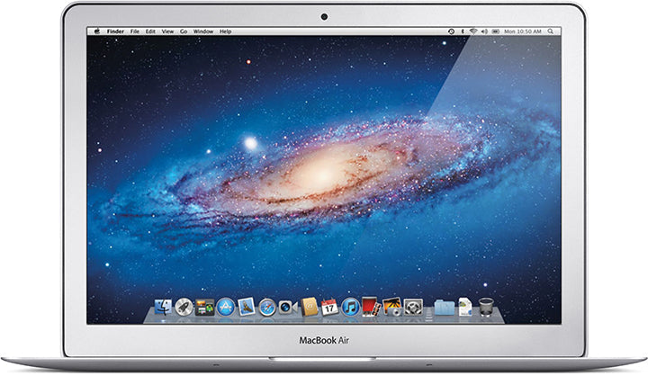 AppleMacsRepair's tweet photo. Check out this product 😍 Apple MacBook Air A1370 11.6" Mid-2011 i5 1.6GHz 4GB HD3000 Graphics 😍 
by Apple starting at £130.00 GBP. 
Show now 👉👉 https://t.co/eNdOAN9AqM low price guarantee https://t.co/21QnbSnfEX