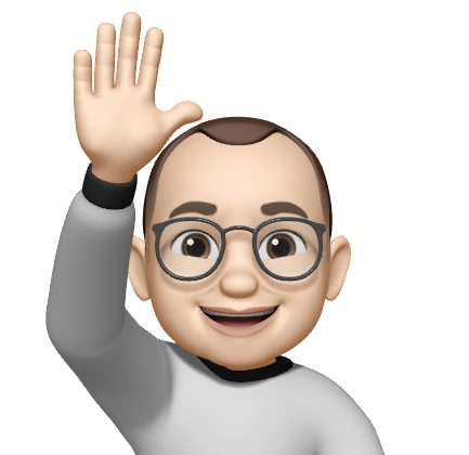 Chris Straker Restorative Thinking tweet media