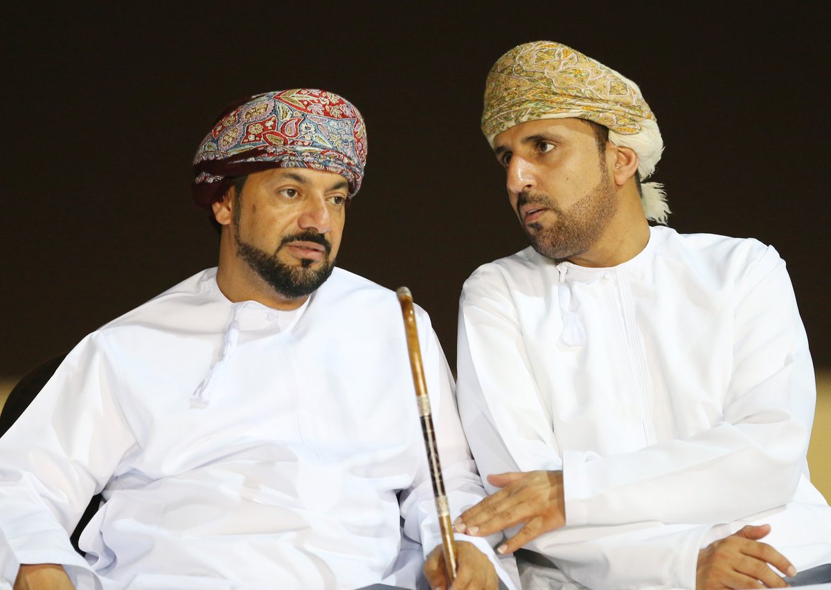 sahamfc's tweet photo. https://t.co/eZDaWpSJr7