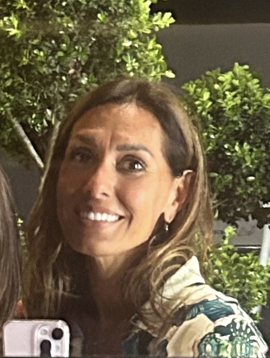 VeraStrangis's tweet photo. 𝒯𝓊 𝓃ℴ𝓃 𝓂ℴ𝓁𝓁𝒾 𝓂𝒶𝒾, 𝓈ℯ𝒾 𝓁𝒶 𝒻ℴ𝓇𝓏𝒶 𝒹𝒾 𝓂𝒾𝓁𝓁ℯ ℴ𝓃𝒹ℯ ℯ𝒹 𝒽𝒶𝒾 𝒾𝓁 𝒸𝓊ℴ𝓇ℯ 𝓈ℯ𝓂𝓅𝓇ℯ 𝒾𝓃 𝓂𝒶𝓃ℴ!           

#buongiorno https://t.co/i6QHALQikg