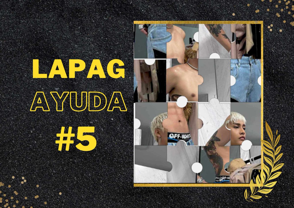FELIPPIANS_TWT's tweet photo. May 4 ng nanalo, ano pang hinihintay ng beshy ko? 🤸 Sali na para sa 40 pesos, pangkape, tinapay at asukal na dos.

Just simply reply w/ the original photo below + a SS of ü voting @ https://t.co/KDwXqcYF8i + use r tags pls. ☕

#FELIPPIANS40WIN 🍀
#SB19 @felipsuperior https://t.co/nXOTjgIZ29