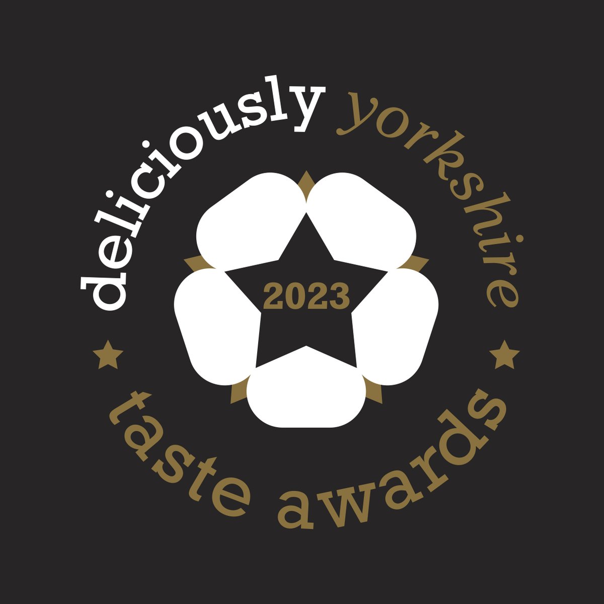 ⭐⭐Taste Awards 2023⭐⭐

Enter online today!

With more categories, more fantastic judges and a glittering black tie awards event where we'll announce our winners in November.... what are you waiting for!?

Entries close on Friday 11th August.

deliciouslyorkshire.co.uk/taste-awards-2…