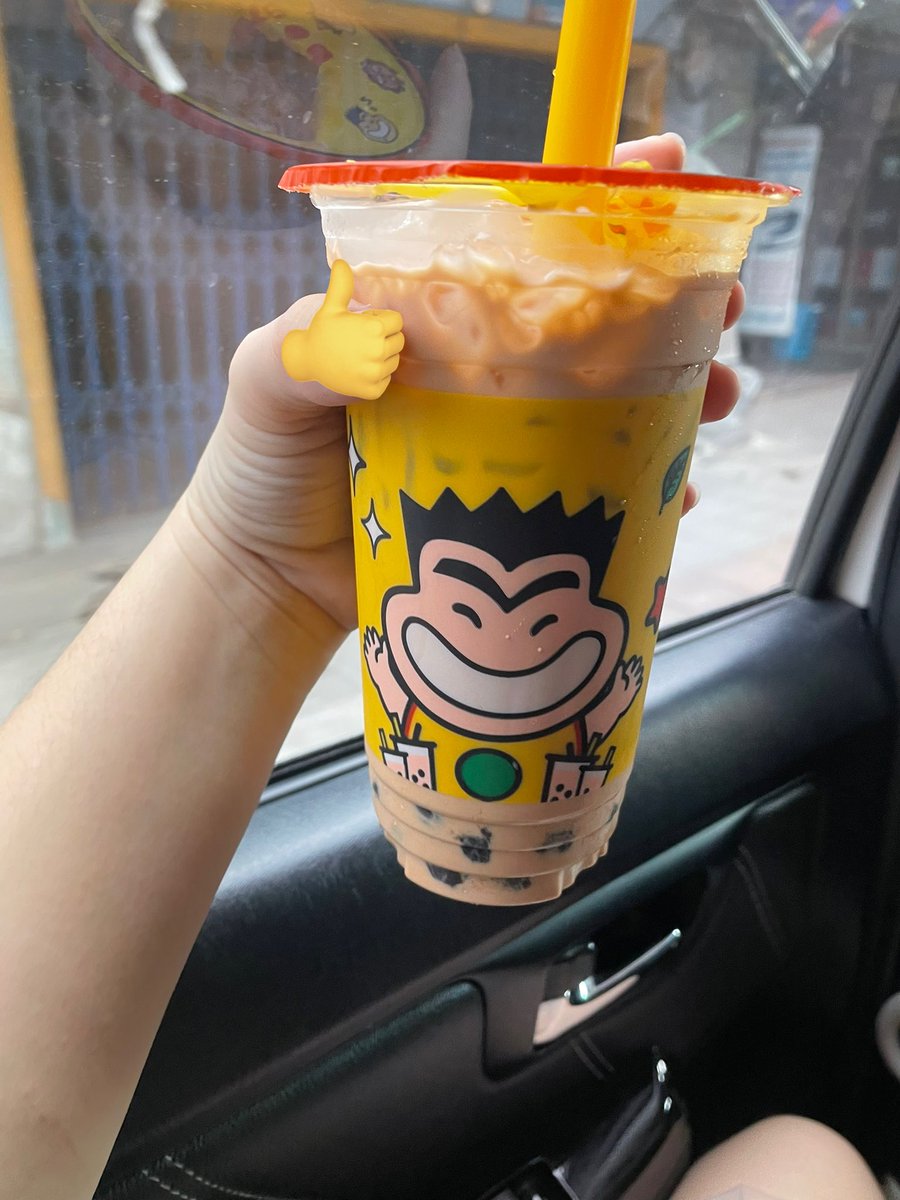 nnnnonggg's tweet photo. MR.SHAKE อัพไซส์ฟรี วันนี้วันเดียว อย่าพลาดนะทุกคน 🧋🧋🧋🧋🧋🧋🧋🧋🧋🧋🧋🧋🧋🧋
#mrshake https://t.co/gjvgdKoG41