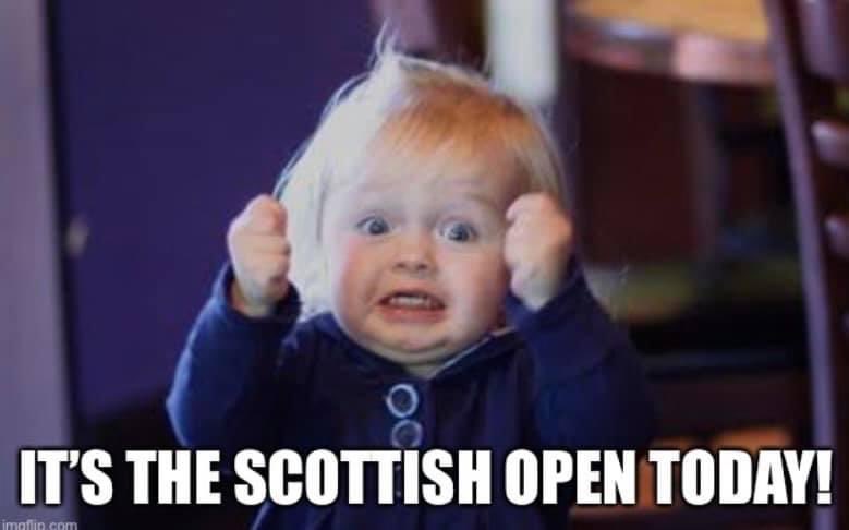 Fife Cycle Speedway tweet media