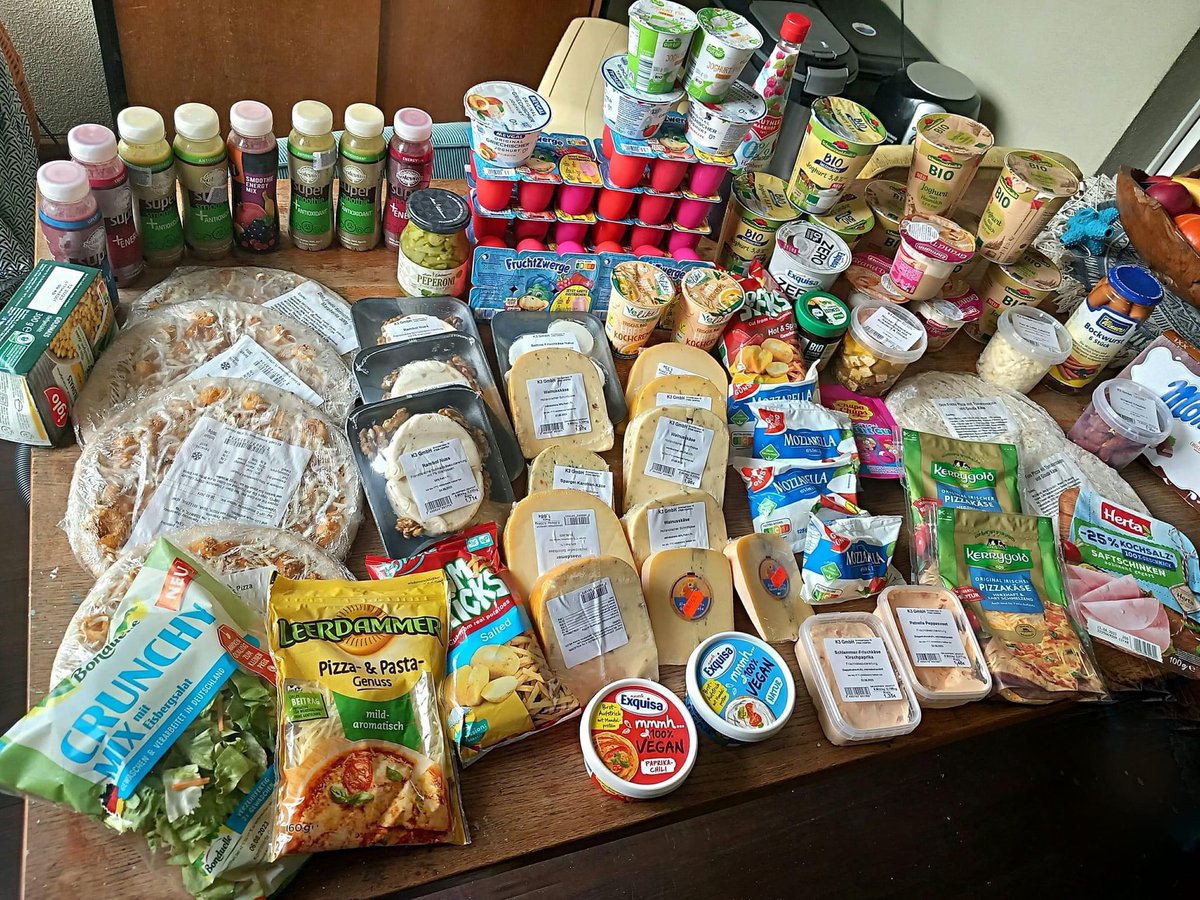 Ed Roodbeen tweet media