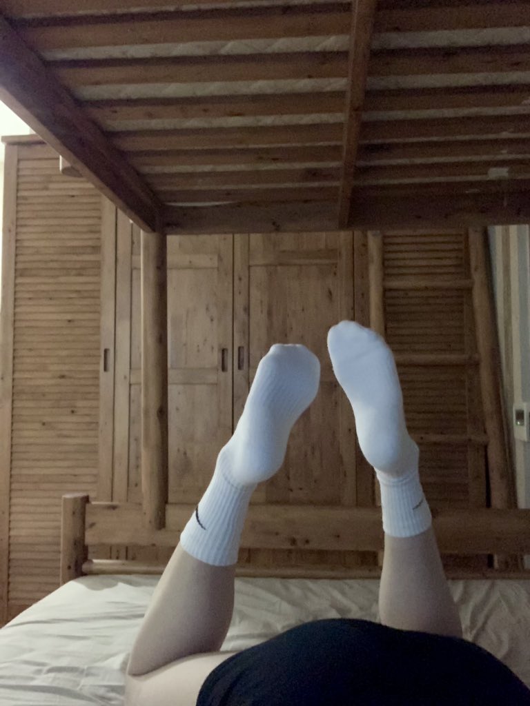 没有超大的麻烦 只有勇敢的狗狗