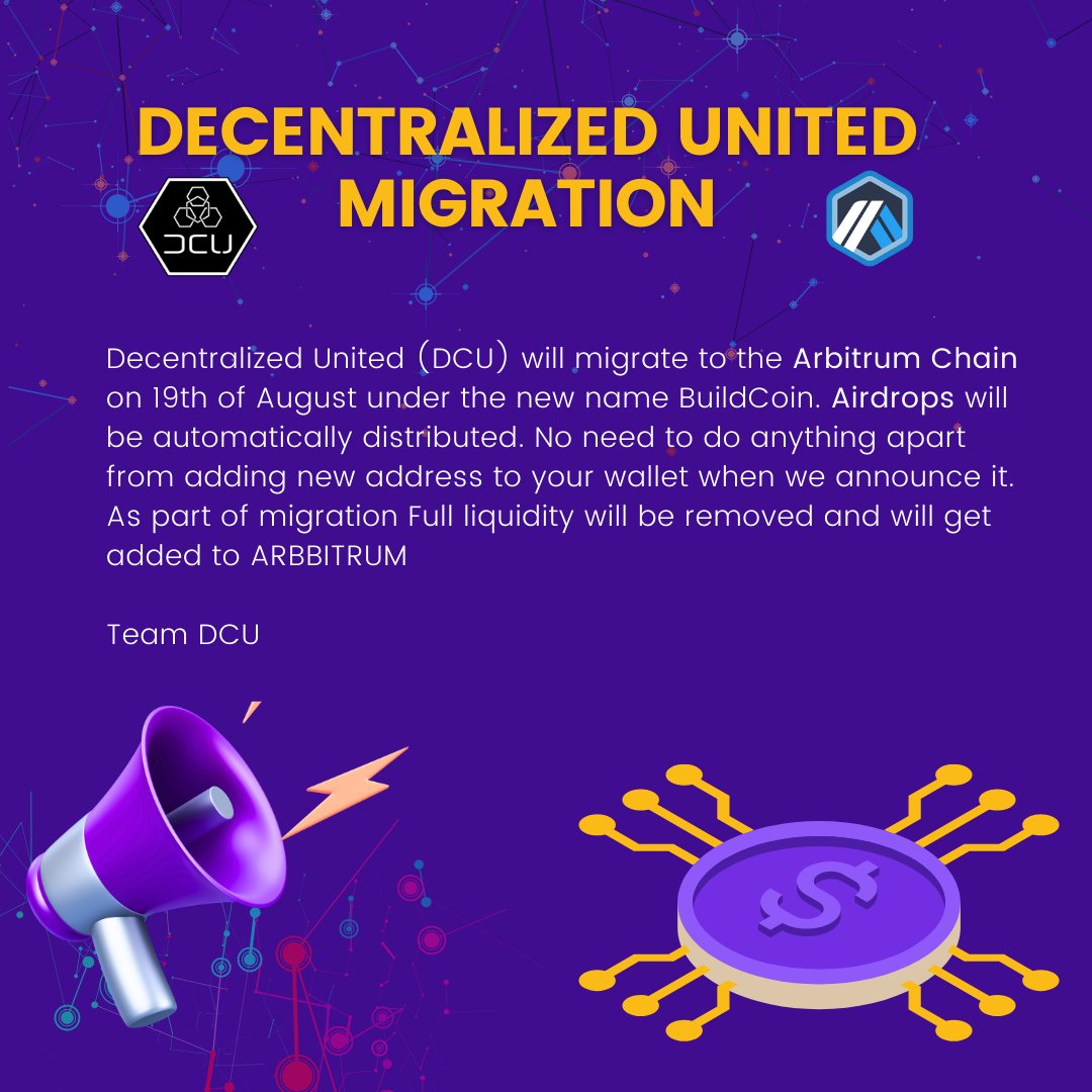 📢ANNOUNCEMENT 🔥