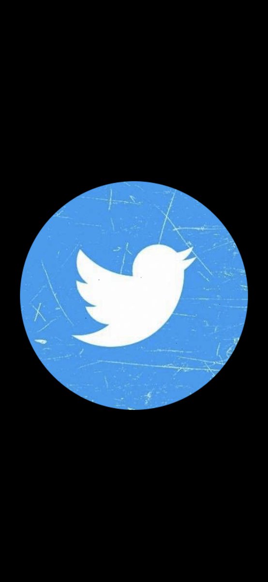 kevrob69's tweet photo. Here's a picture of my bird who's now an Ex, we split because I found her Musk perfume to overpowering. https://t.co/NMjESUQz6u