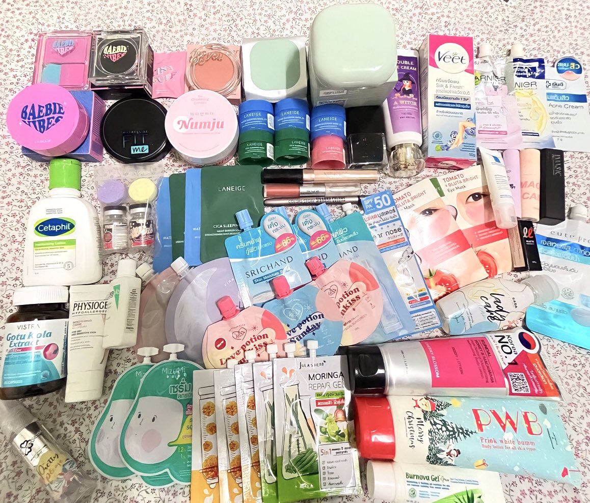 songtorfonnyshop tweet media