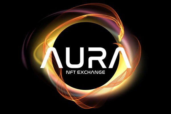 The best marketplace in the space , no listing fees &amp; NFTs for one dollar with revenue sharing paid in ETH and founders that truly care about YOU 😀, hub.auraexchange.org