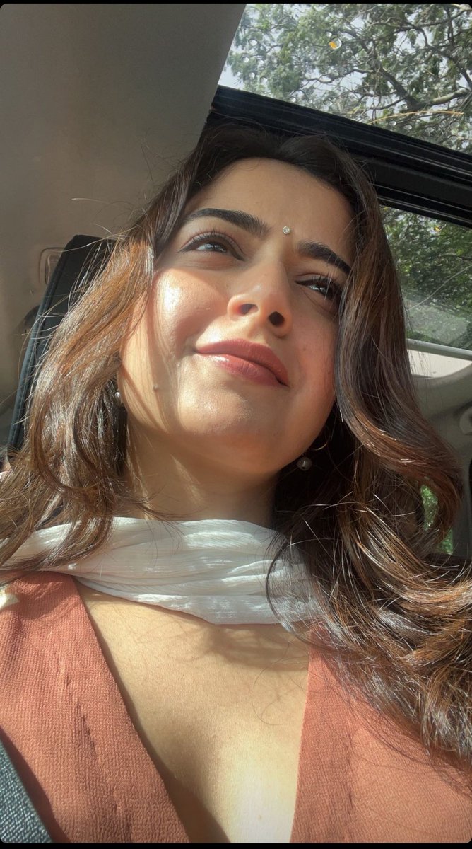 F2wMl-xacAEjAj_?format=jpg&name=medium