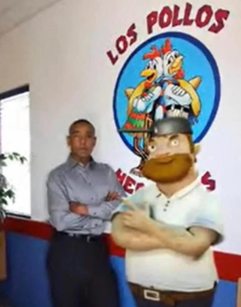 No_Context_PvZ's tweet photo. https://t.co/DVdrdjIHTY