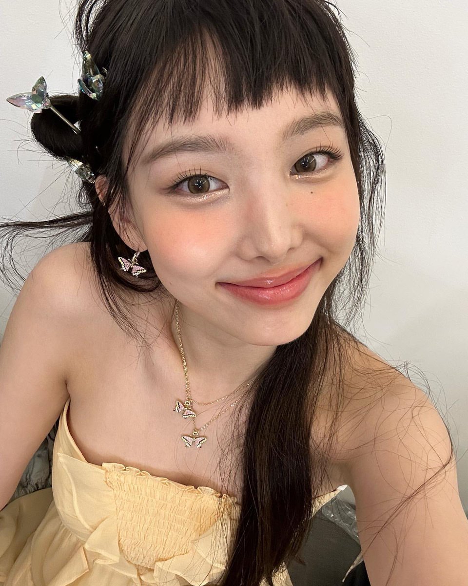 ًnayeon archive (@nayeonsfile) on Twitter photo 
