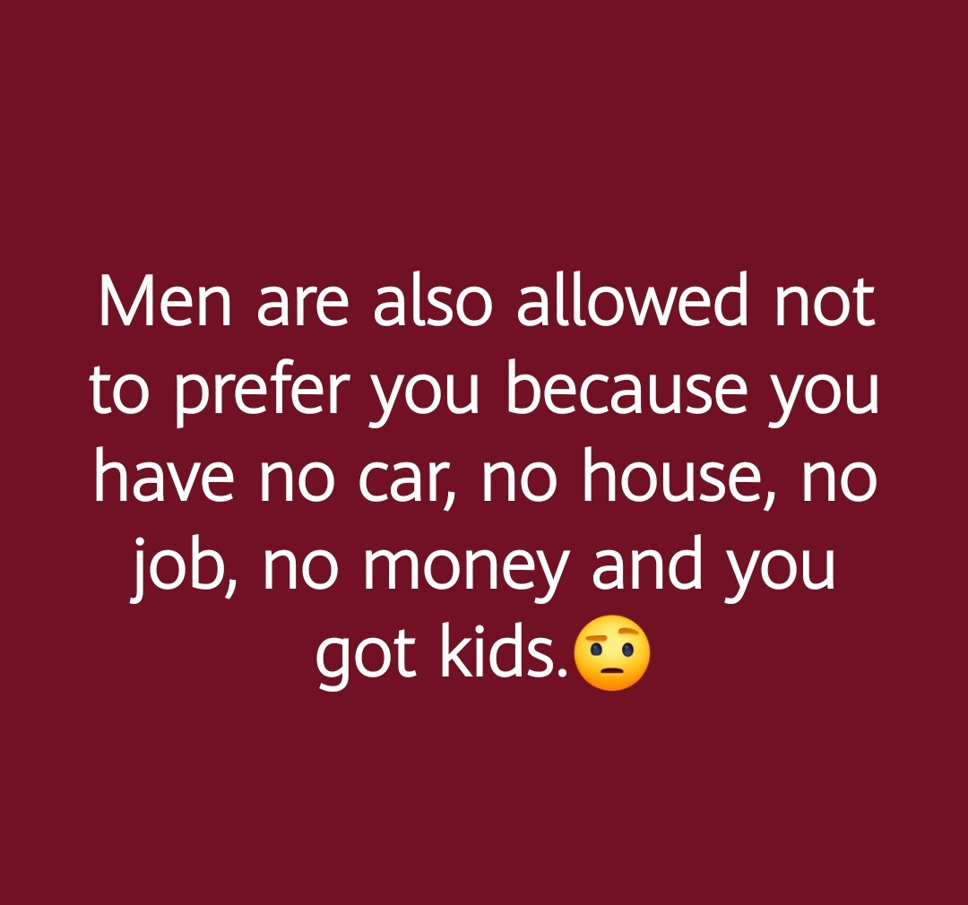 🔥Șøń Öf Ďřagoň🔥 tweet media