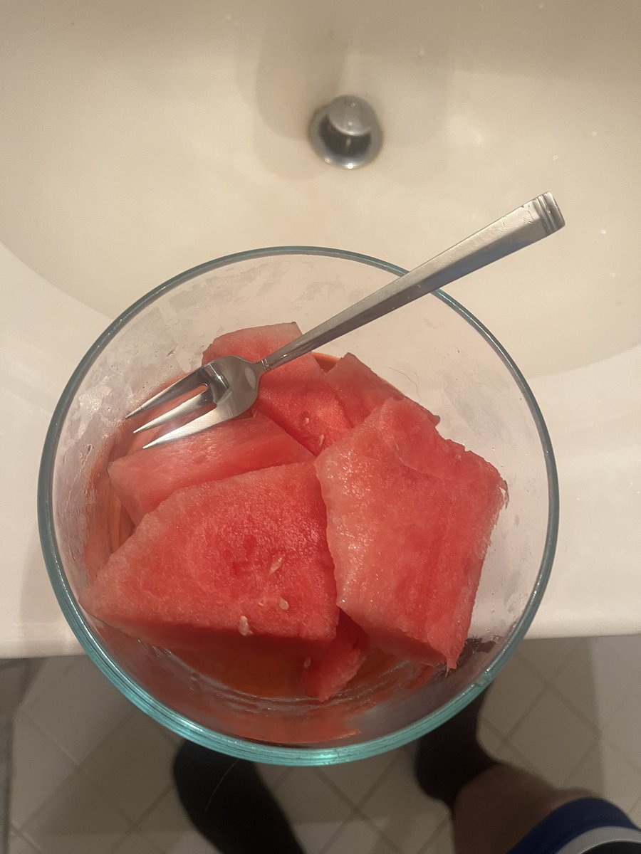 Glizzy Guzzler tweet media