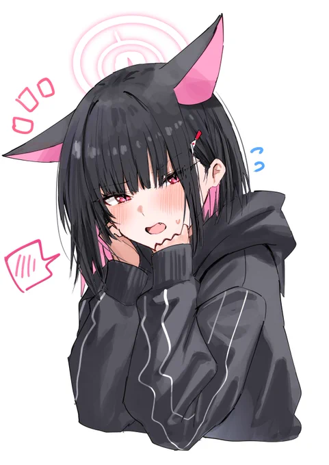 *・゜。:.*ℍ𝕒𝕡𝕡𝕪 𝔹𝕚𝕣𝕥𝕙𝕕𝕒𝕪 𝕂𝕒𝕫𝕦𝕤𝕒*・゜。:.*