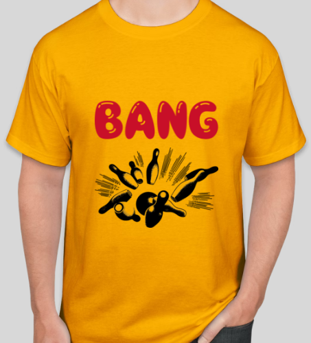 Bang with Bowling.
We are youth fashion street wear brand. Please follow us for our latest designs.
Proudly Made in Bharath.
Free Shipping available.
To Order watsapp: 8919244590.
#trendytusker_official
#streetfashion
#streetstyle
#streetwear
#fashion
#instashopping
#instafashion