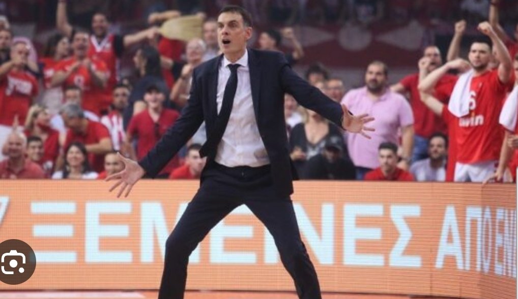 zero cool 🔴⚪ tweet media