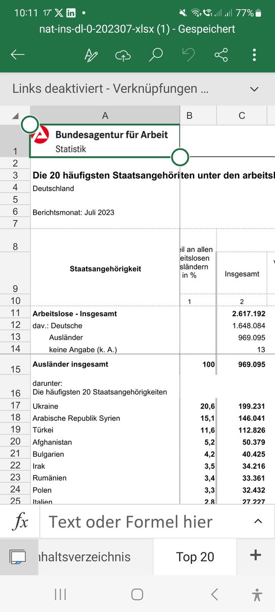 @Regendelfin Einfach mal selber lesen:
statistik.arbeitsagentur.de/Statistikdaten…