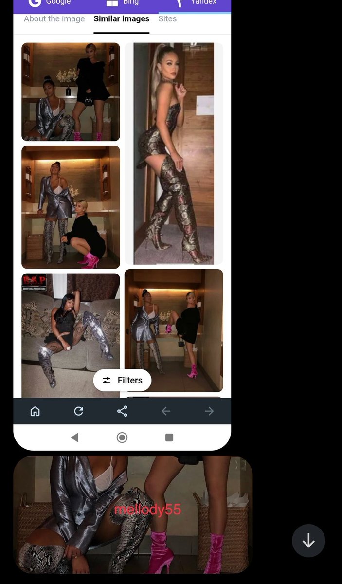 Tom_fakefinder's tweet photo. @Martino1oo @mellody55 Es waren noch einige weitere Bilder.....

Für mich eindeutig: FAKE https://t.co/Jo1MNRfTrq