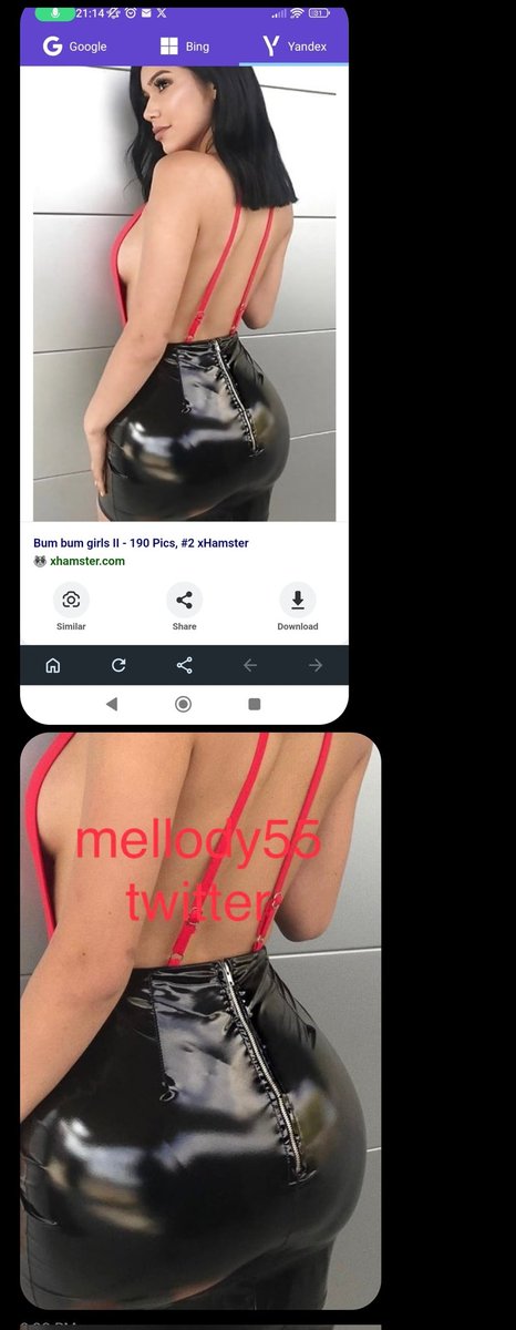 Tom_fakefinder's tweet photo. @Martino1oo @mellody55 Es waren noch einige weitere Bilder.....

Für mich eindeutig: FAKE https://t.co/Jo1MNRfTrq