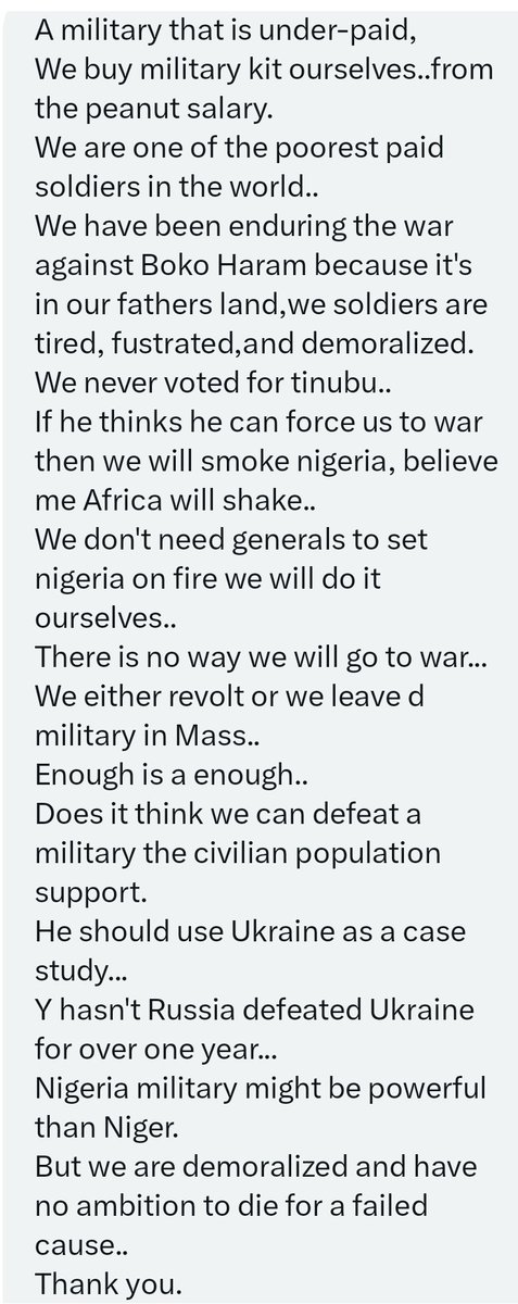 DavidHundeyin's tweet image. 🤷🏿‍♂️