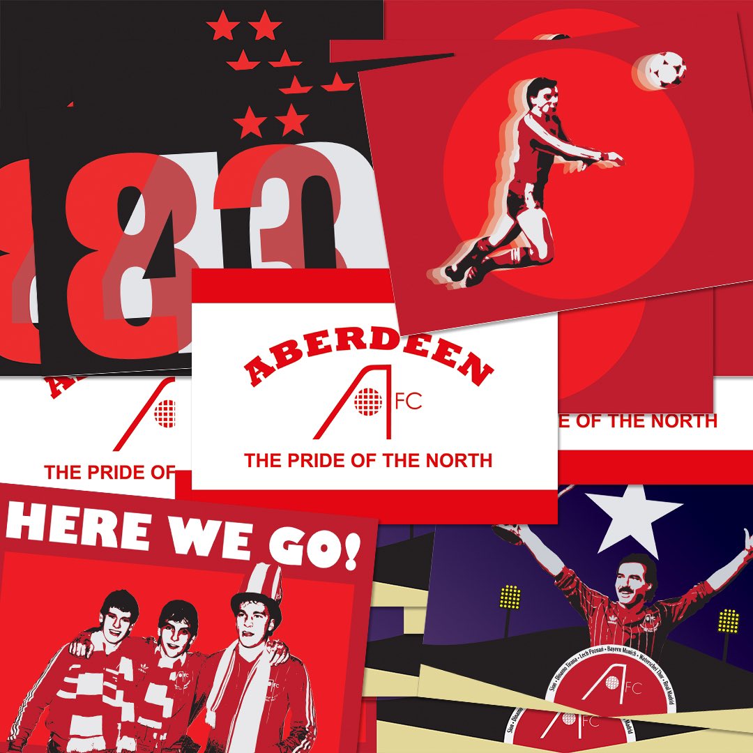 Dolly Digital tweet media