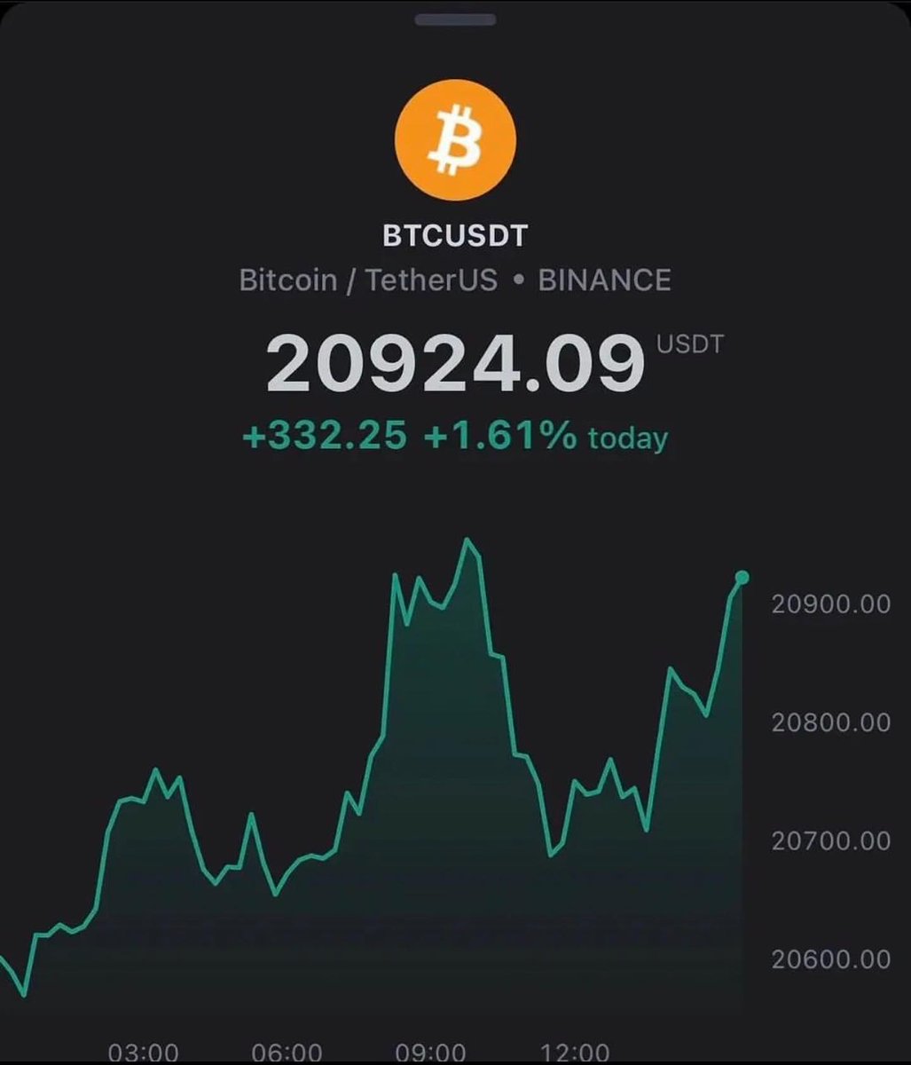 Bitcoin is Freedom, Life Liberty, &amp; the
Pursuit of Happiness. Join us 
#propertyinvestments
#propertyinvestment