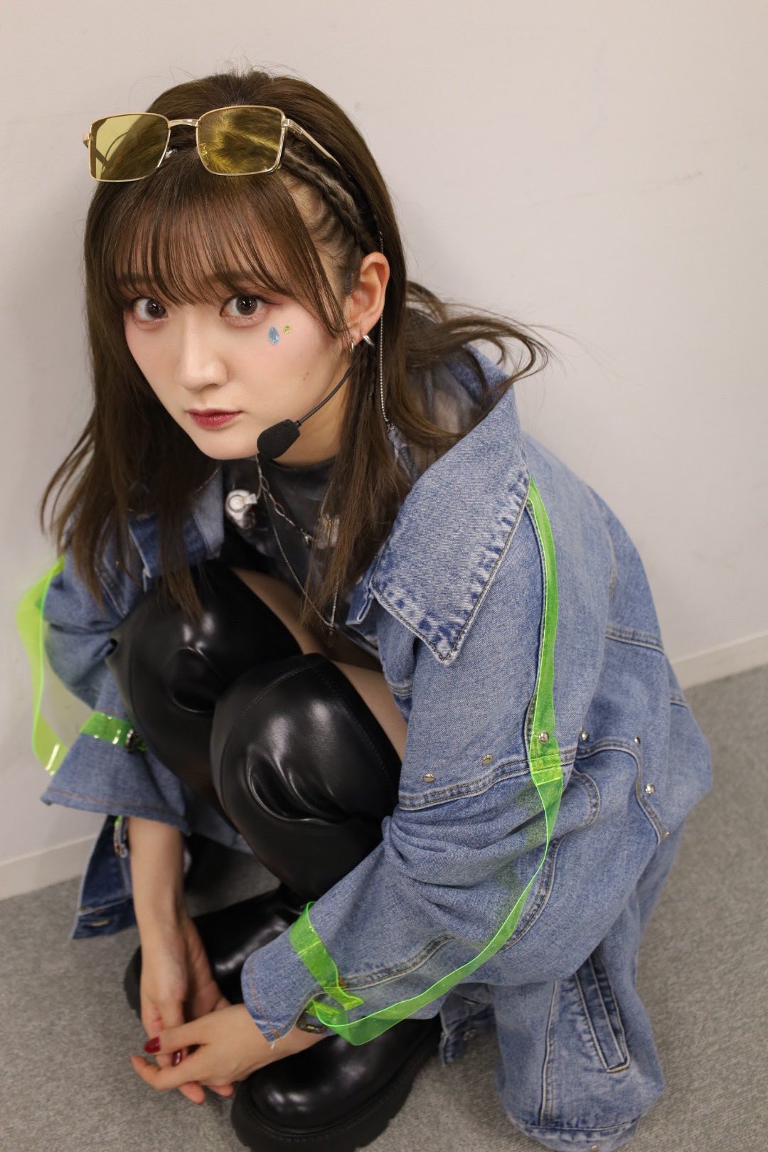 山根 綺 on X: 山根 綺 on X: