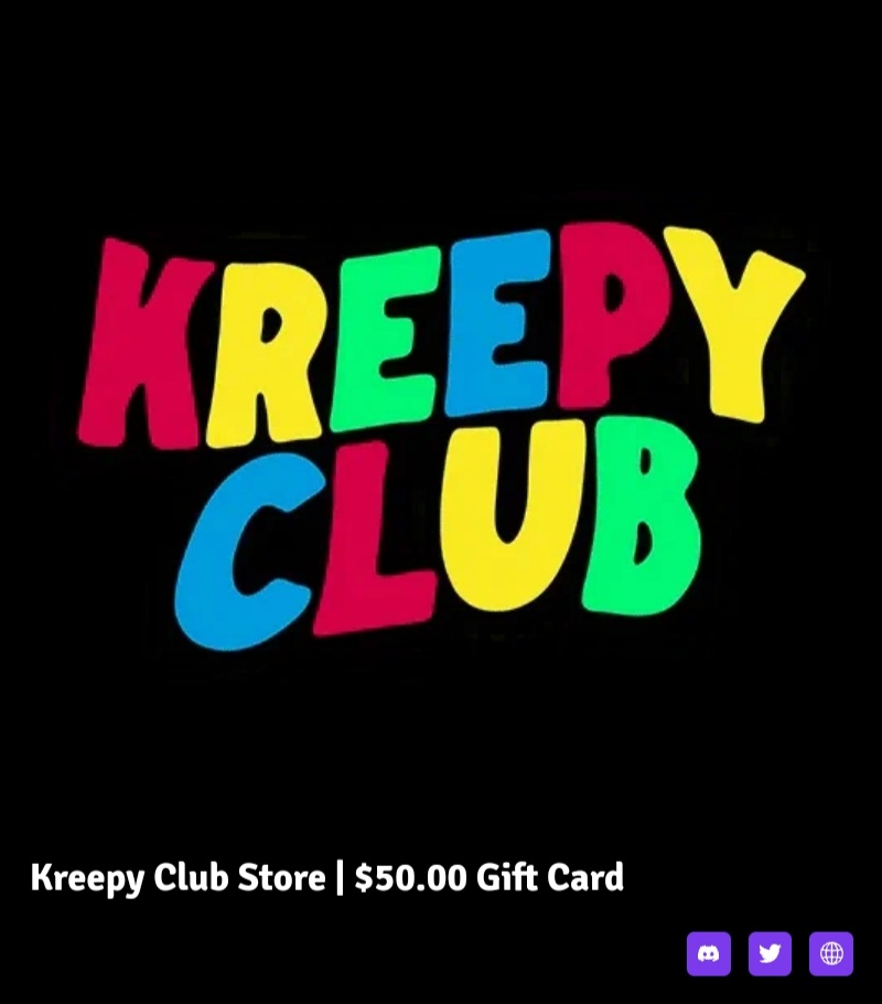 Eternal_Love420's tweet photo. #FreckleTV #FreckleTrivia Prize shop is up! For preview! My Top Favorite #Prizes are,
#KreepyClub gift card!!! #CryptoGoonz NFT!!!
and the Diamond Select Hulk Deluxe Sculpture!!! 💯🔥🔥🔥

@FreckleTrivia 

#NFTs #Free #NFTCommunity #Prizes
 #Web3 #KREEPYCLUBFOREVER https://t.co/ycjJmuQ5n1