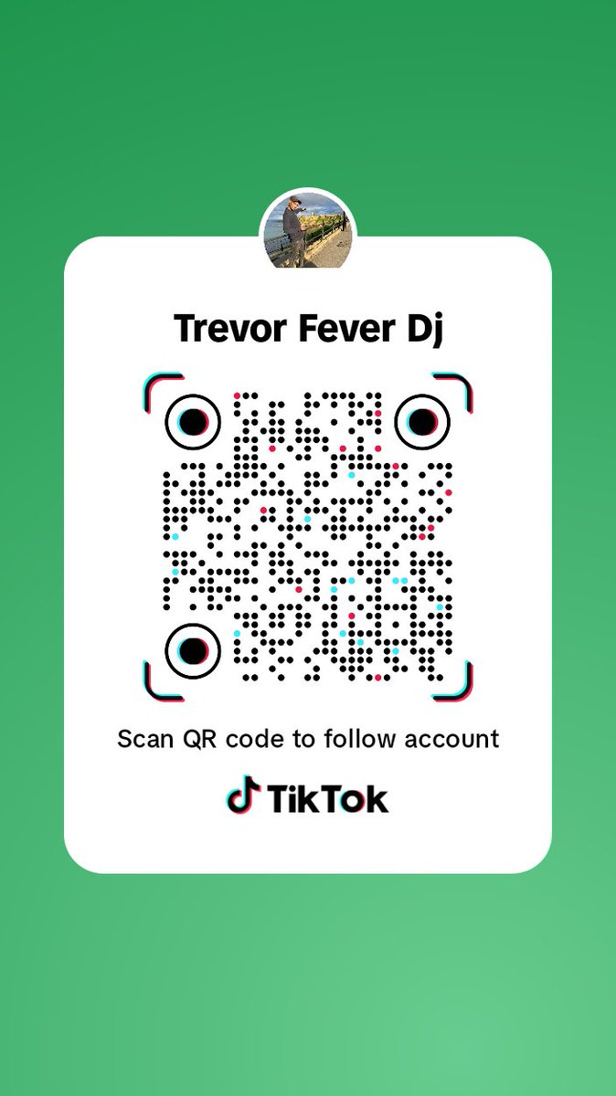 Add my tiktok #tiktokhot #addtiktok