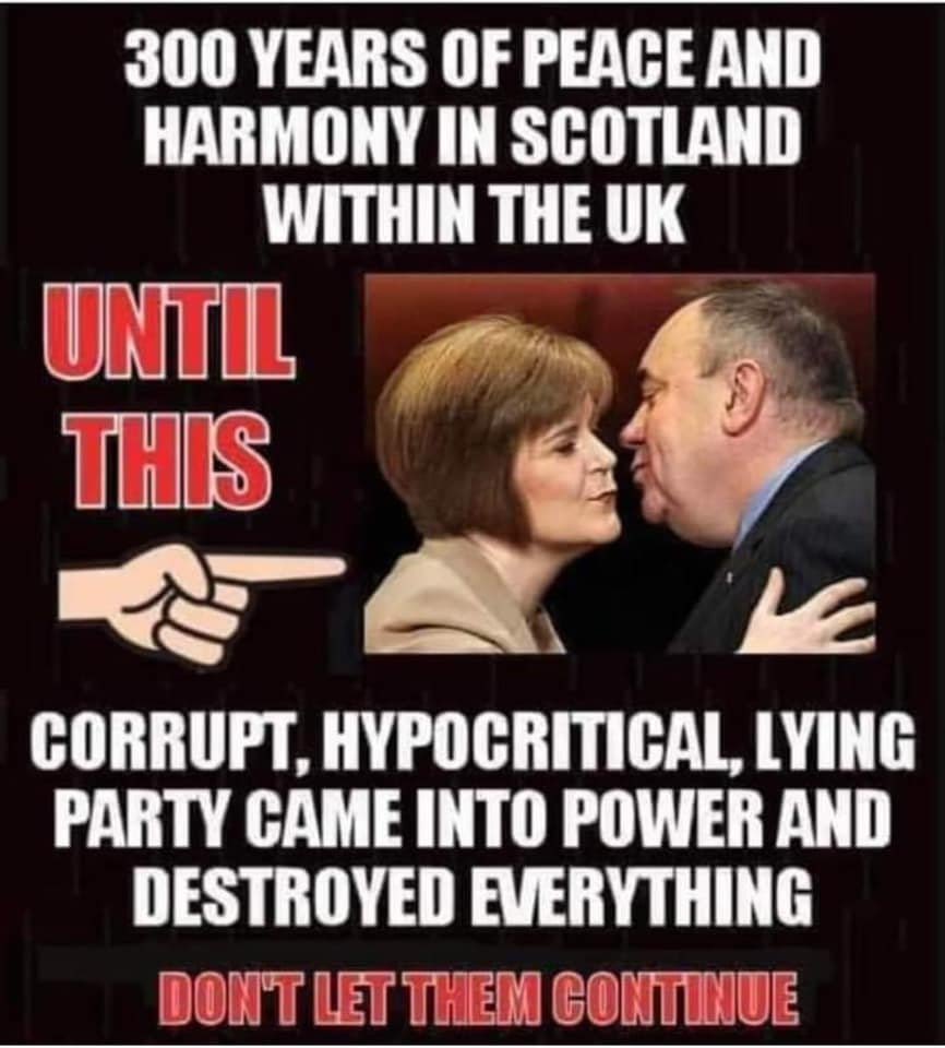 <a href="/ArgyleBecky/">Becky Argyle</a> <a href="/noreent1234/">MaggieD</a> He is a police officer ffs if a crime has been committed especially as  serious as the theft of peoples money they should be prosecuted he has sworn a oath even it was his mother or father had committed the offence thieves are scum. 🇬🇧🇬🇧🇬🇧🥃🤙