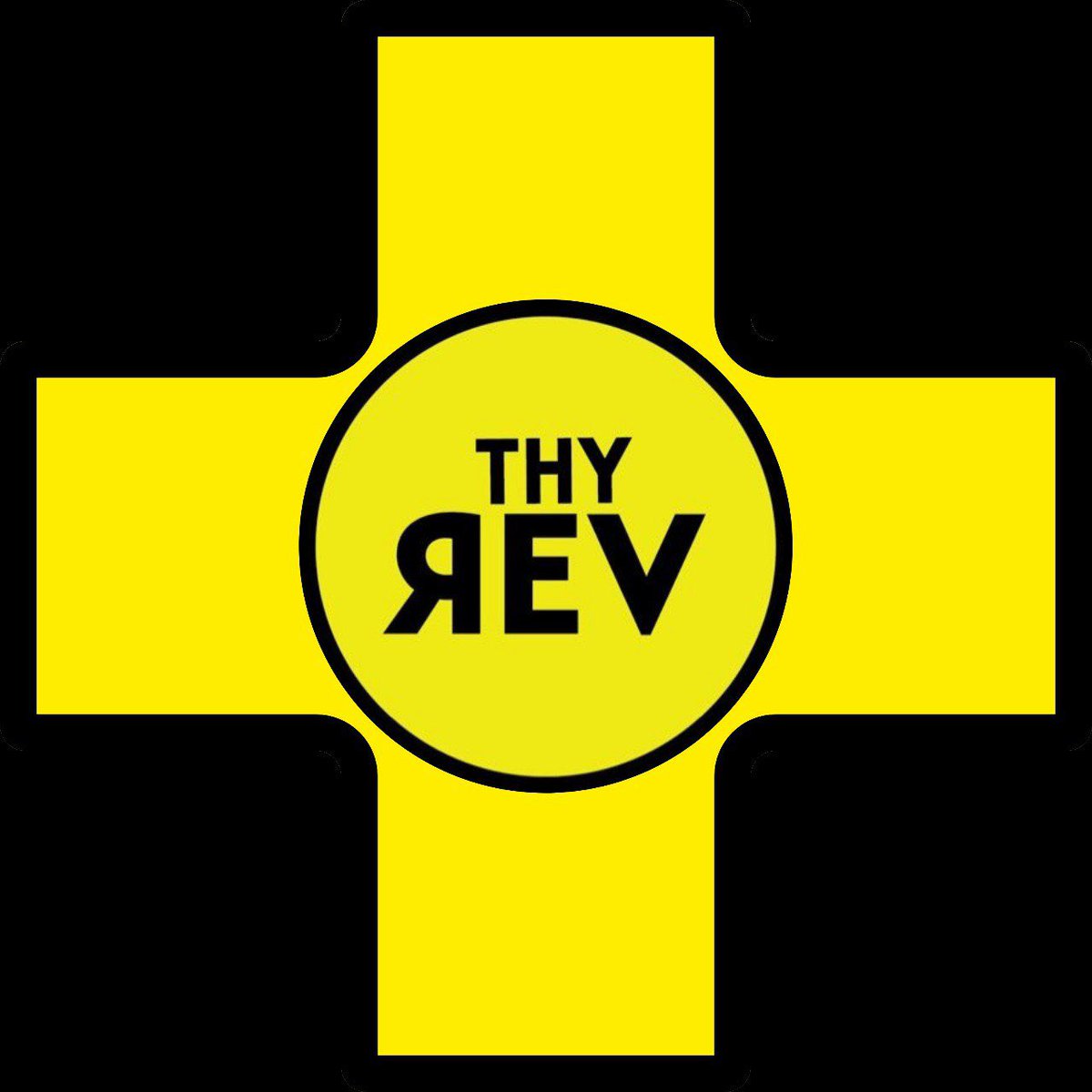 thyrevolution's tweet photo. If you want to support our movement check out our links! Let us know if you do so we can return the love
https://t.co/H8T4w17vbo
And if you have a project fill out our form to be featured as a guest in our space for 1 hour! https://t.co/dqoKSTRr3t
#community #cocommunities https://t.co/E15mDZ3gvY