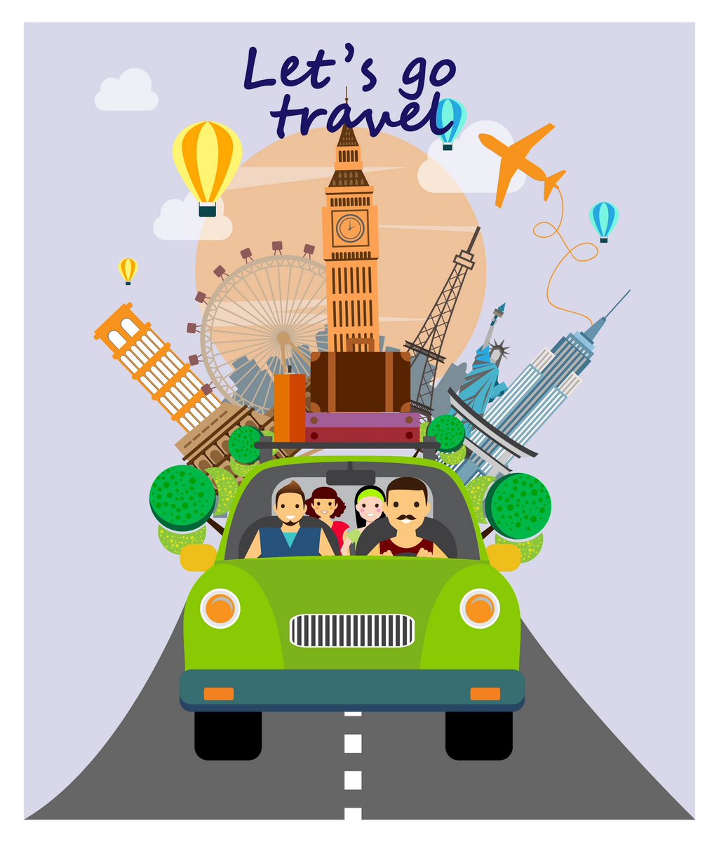🚗 Ready to roam Europe? 

Rent a car and unlock the wonders of iconic destinations like Paris, Rome, Barcelona, and more! 
Your adventure awaits on the open road.🌍🏞️ 

discord.com/S9uA2jqEVx

#CarRentals #NexAuto #MultiversX