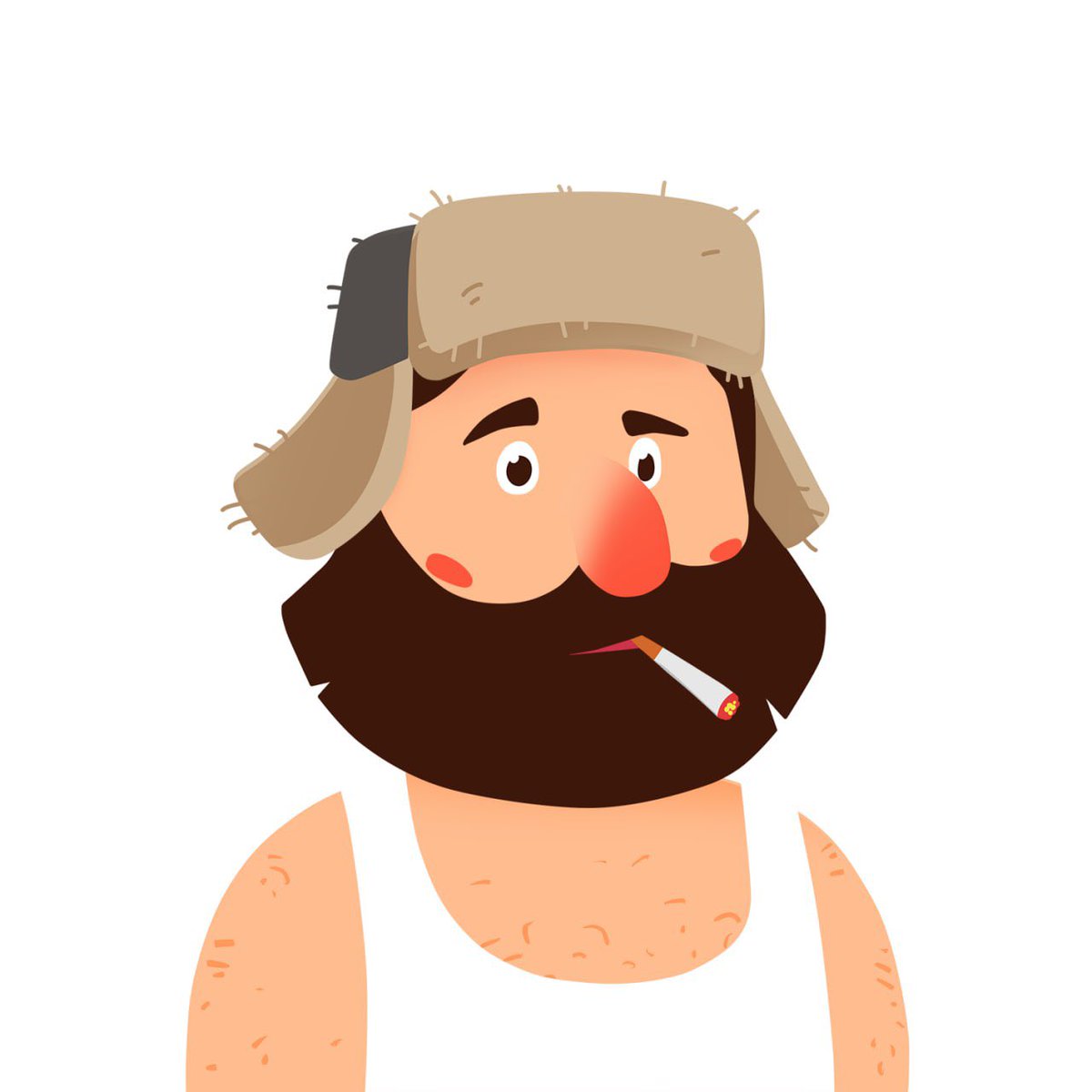 Gm 🌾

#WAXFAM #WAX #FarmersWorld