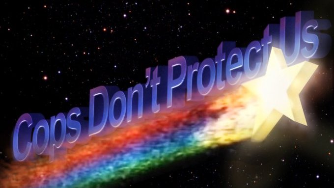 Classical Liberal Caucus of Texas (@lpclc_tx) on Twitter photo 